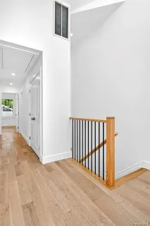 $10,500 | 37 Corchaug Avenue, Unit B, Port Washington, NY 11050