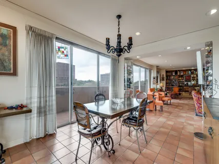 $2,950,000 | 3601 Turtle Creek Boulevard, Unit 404, Dallas, TX 75219