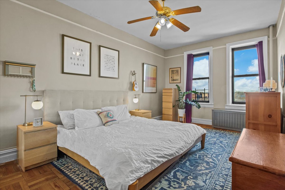 7101 Colonial Road, Unit R5A Brooklyn, NY 11209 - Photo 5 of 12