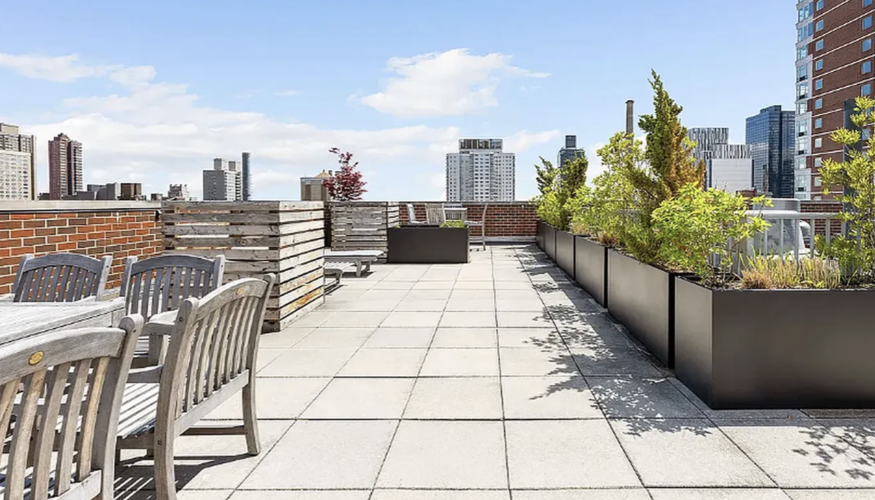 363 East 76th Street, Unit 2A Manhattan, NY 10021 - Photo 10 of 12