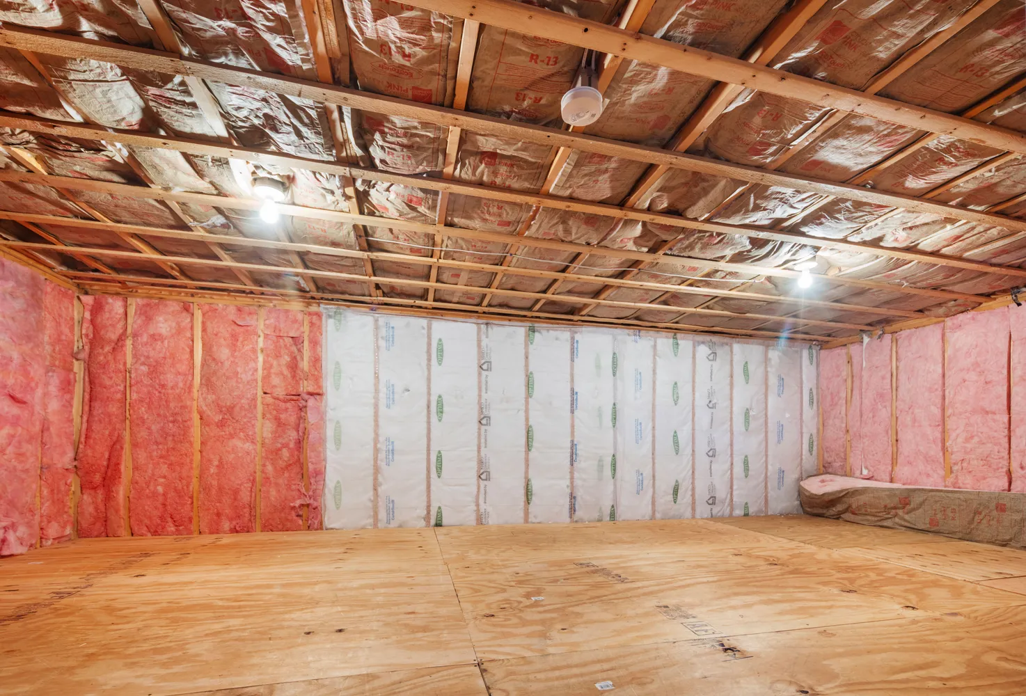 $599,000 | 50 Nolan Court, Unit 50, Tewksbury, MA 01876