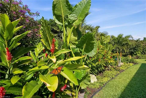$1,675,000 | 12021 Azalea Way, Naples, FL 34120
