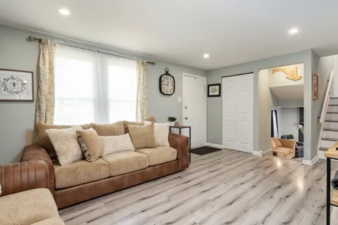 $420,000 | 3023 Huntington Circle, Waldorf, MD 20602