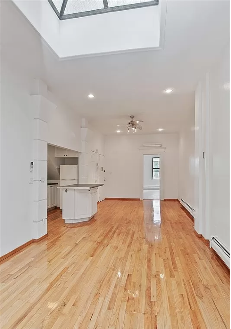 218 3rd Avenue, Unit 2 Manhattan, NY 10003 - Photo 3 of 9