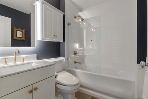 Contact Agent | 19 Tremont Street, Unit 3, Cambridge, MA 02139