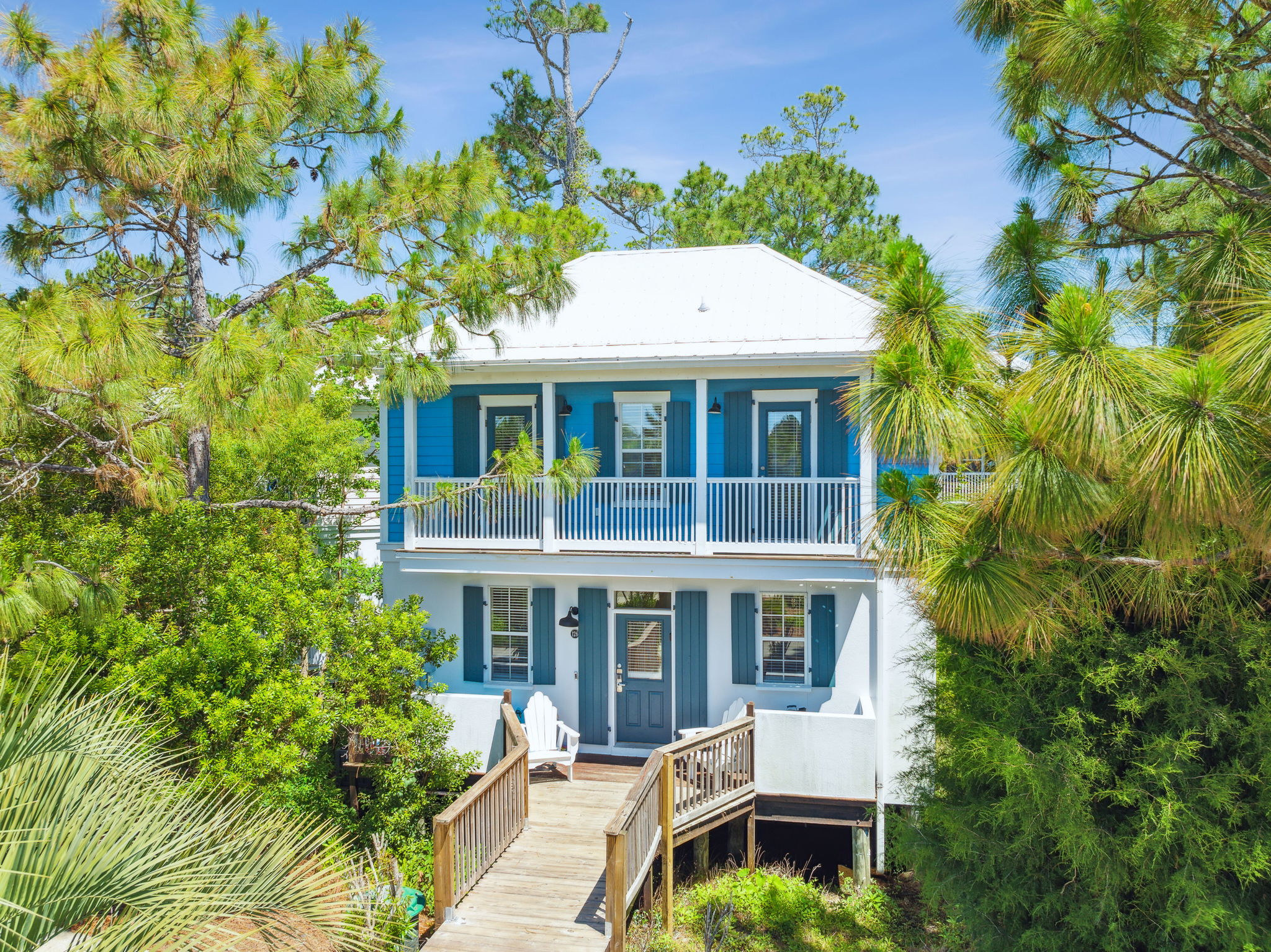Somerset Bridge Road Santa Rosa Beach, FL 32459 - Photo 41 of 52 Gallery Image 41