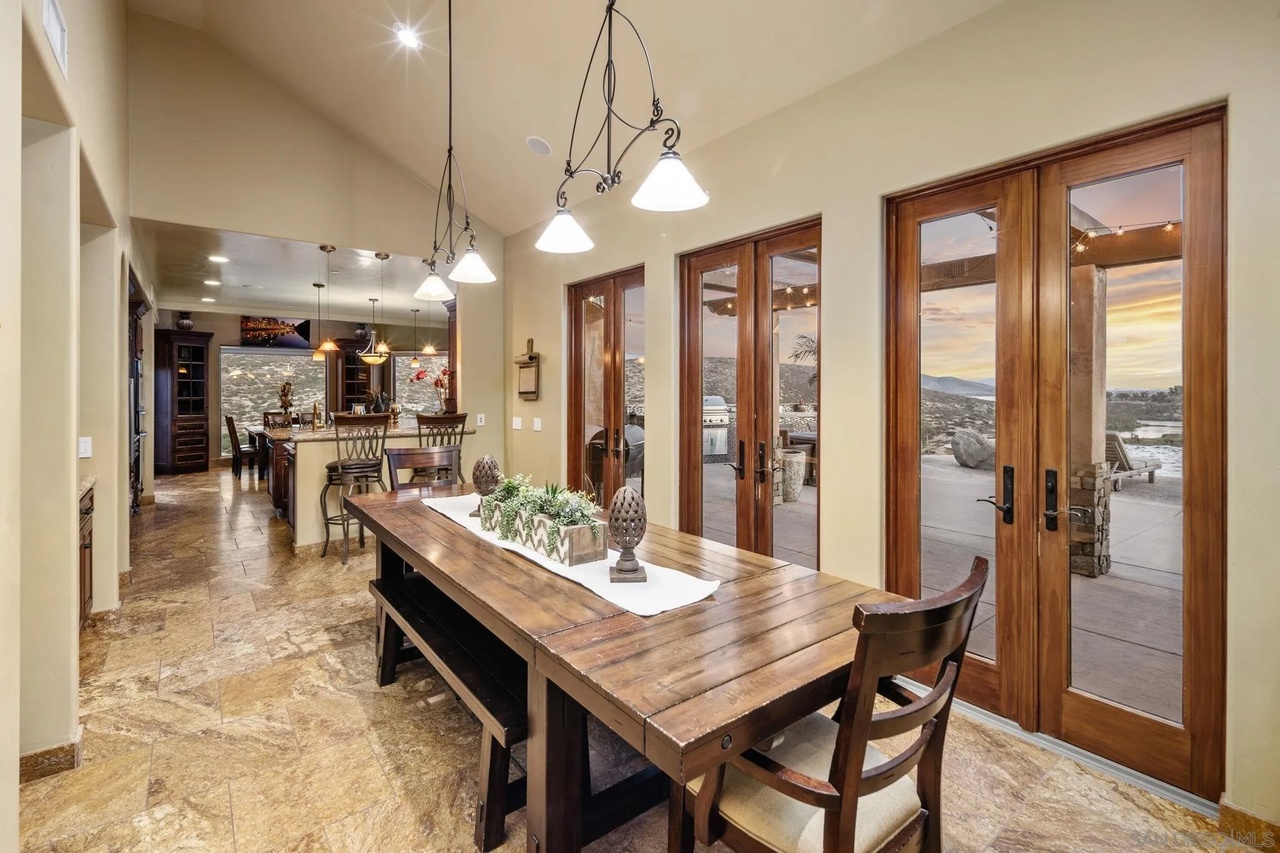 12144 Proctor Valley Road Jamul, CA 91935 - Photo 24 of 74