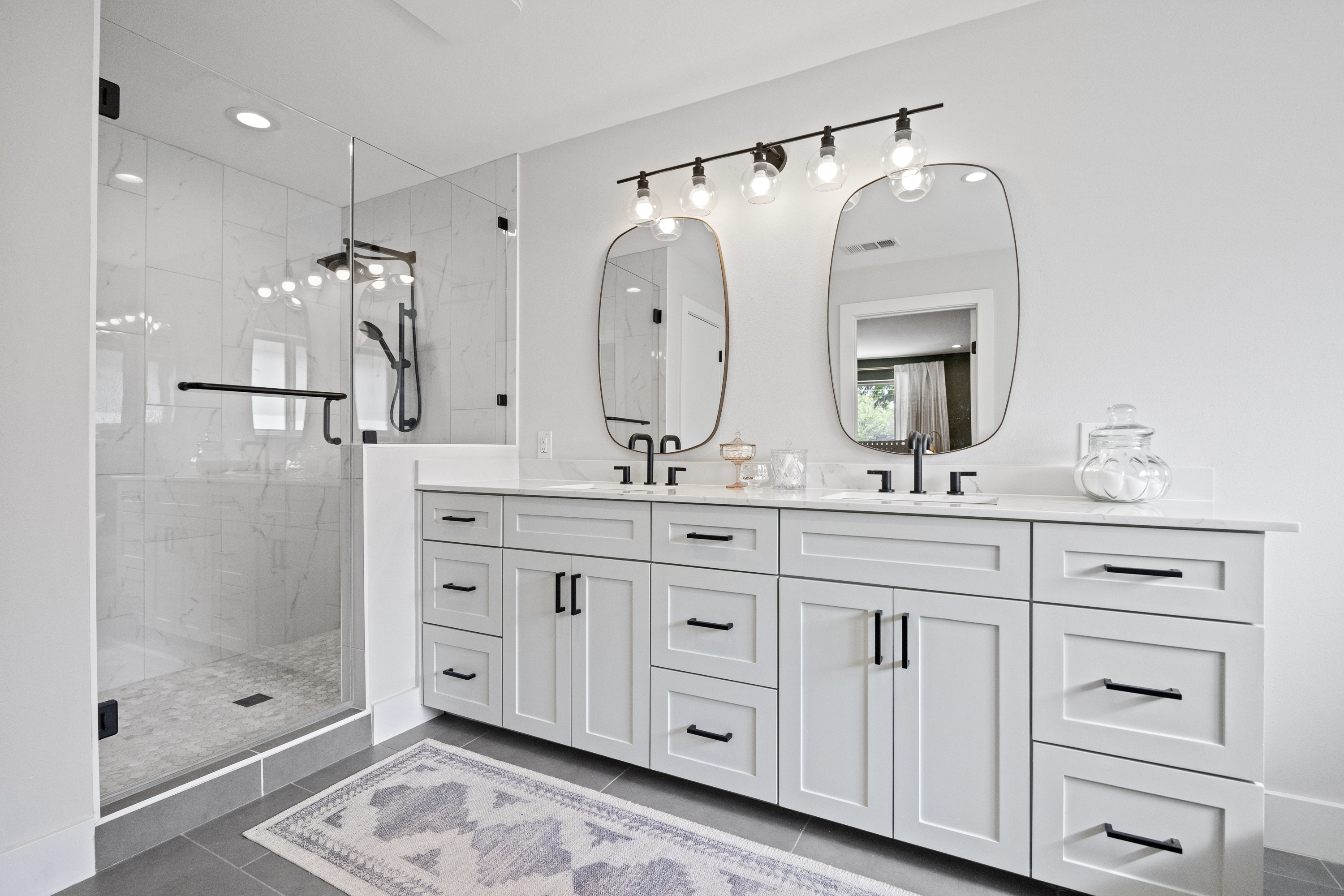 7714 Fallmeadow Lane Dallas, TX 75248 - Photo 19 of 37