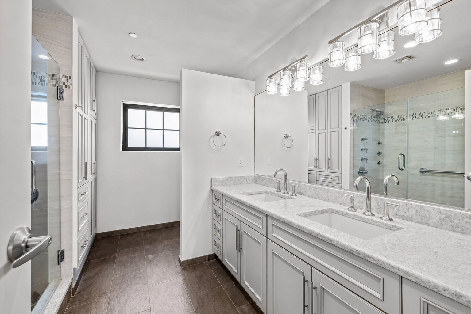 1200 Steuart Street, Unit 1020 Baltimore, MD 21230 - Photo 21 of 52