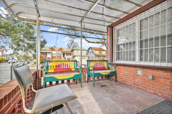 $3,800 | 631 East 49th Street, Unit 2 | East Flatbush