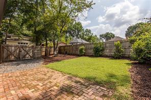 133 Melrose Avenue Decatur, GA 30030 - Photo 27 of 31