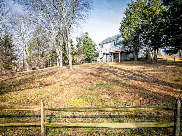 Contact Agent | 10343 Waverly Woods Drive, Ellicott City, MD 21042