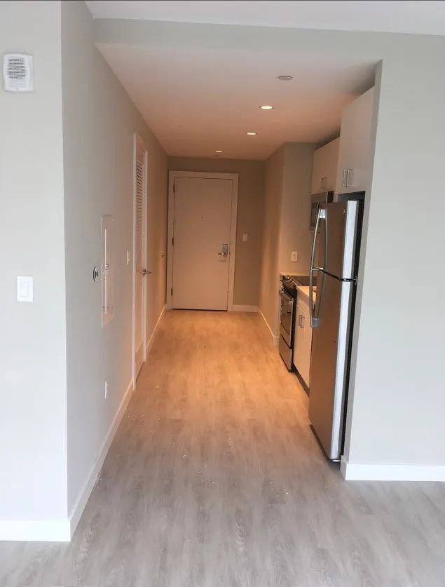 $3,179 | 5 Fan, Unit BLVD 731, Boston, MA 02210