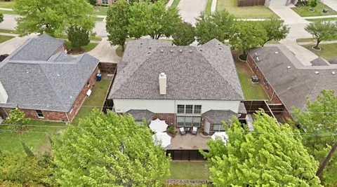 $535,000 | 2305 Trickling Creek Drive, Garland, TX 75041