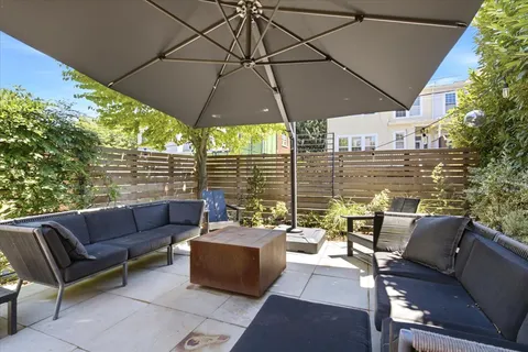 $1,795,000 | 3708 Yuma Street Northwest, Washington, DC 20016