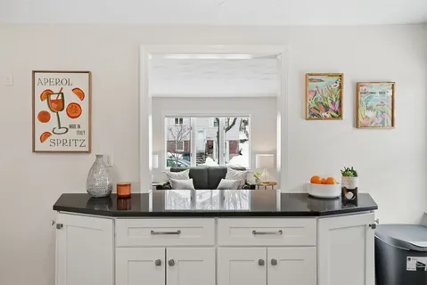 Contact Agent | Vogel Street, Boston, MA 02132