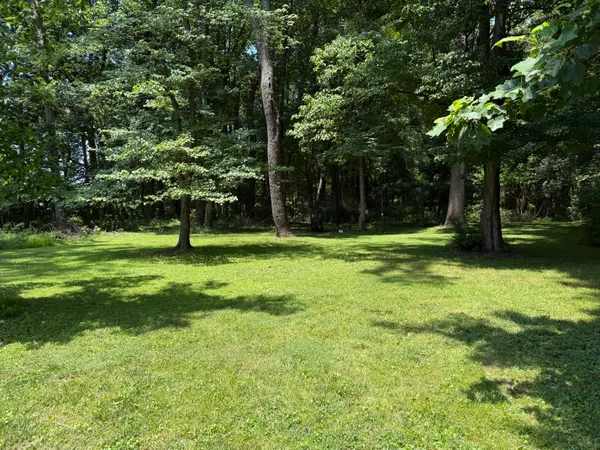 $290,000 | 6888 Haviland Mill Road, Clarksville, MD 21029