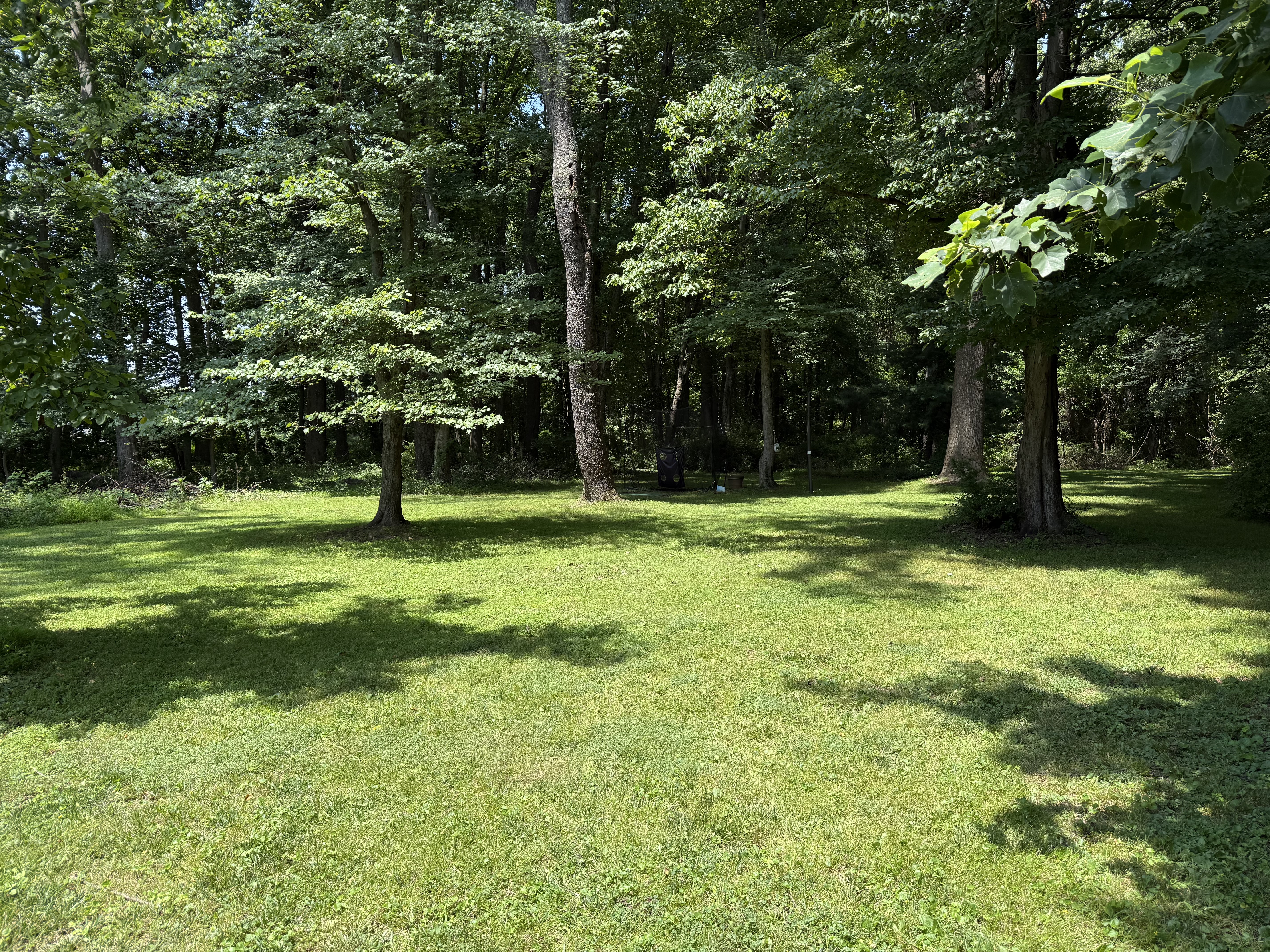 6888 Haviland Mill Road Clarksville, MD 21029 - Photo 1 of 3
