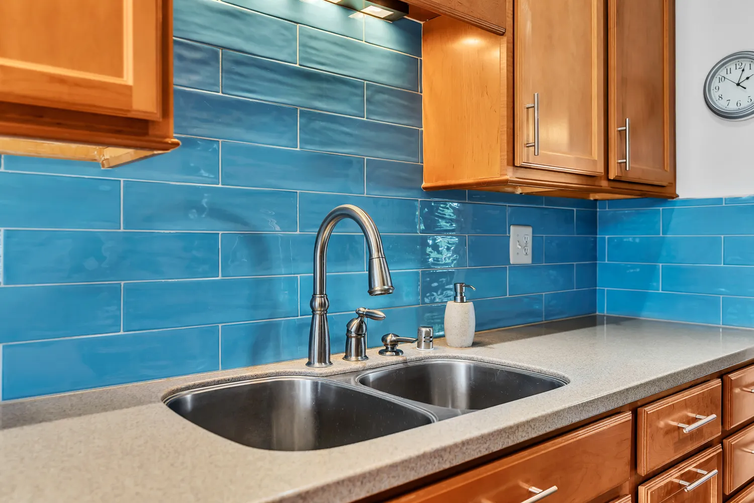 $775,000 | 2177 Virginia Court, El Cajon, CA 92020