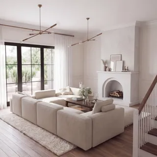 $2,950,000 | 3020 New Natchez Trace, Nashville, TN 37215