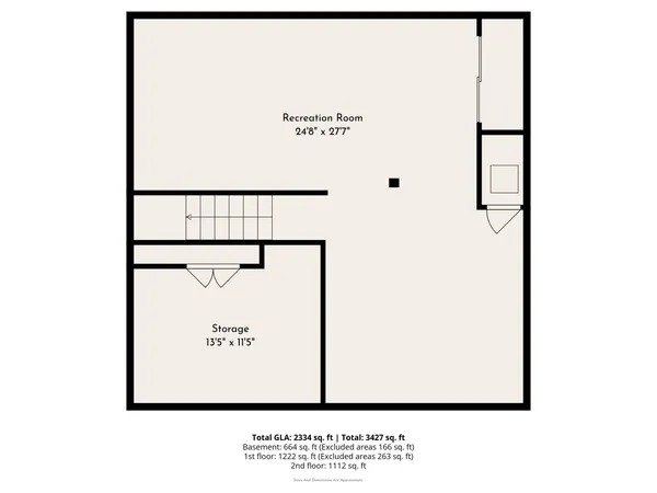 $709,000 | 1 Yardley Court, Mount Laurel, NJ 08054