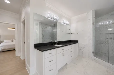 $2,299,000 | 2768 Grey Moss Pass, Duluth, GA 30097