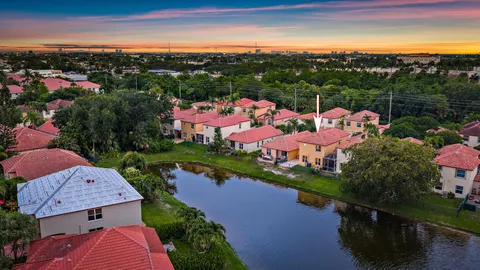 $400,000 | 1088 Via Jardin, Palm Beach Gardens, FL 33418