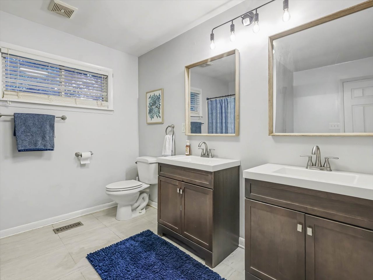 3305 Pinecrest Drive Raleigh, NC 27609 - Photo 26 of 47