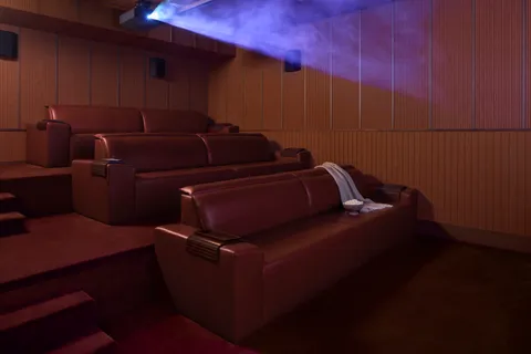 $5,495,000 | 323 Bergen Street, Unit PH608E | Boerum Hill