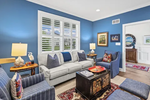 $2,095,000 | 27279 18th Boulevard, Millsboro, DE 19966