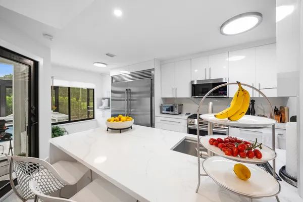 $1,190,000 | 21020 Cottonwood Drive, Boca Raton, FL 33428