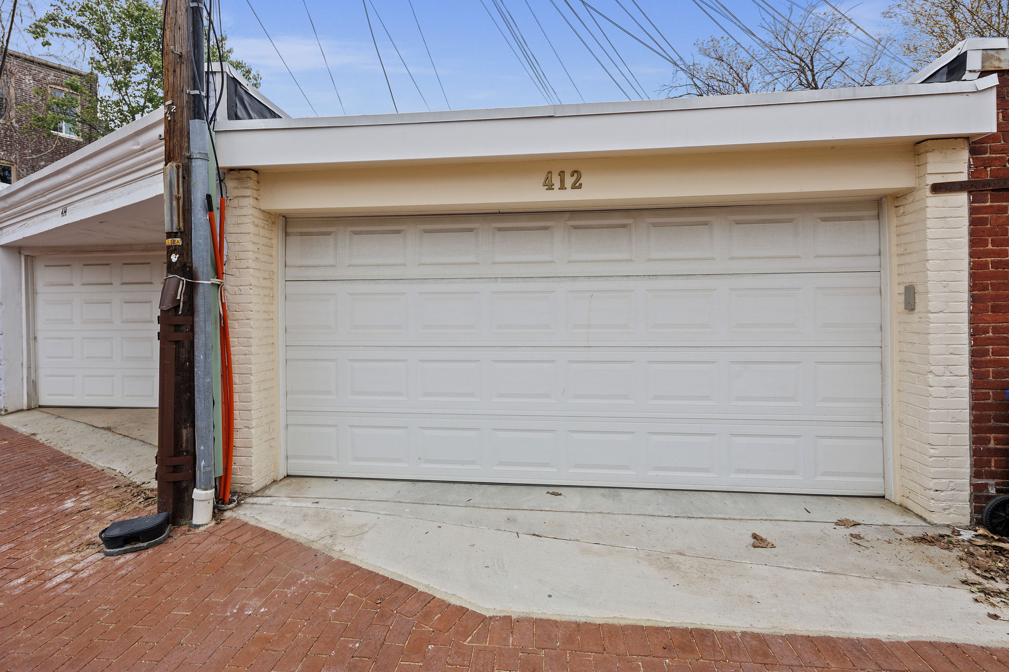 412 10th Street Southeast Washington, DC 20003 - Photo 31 of 34