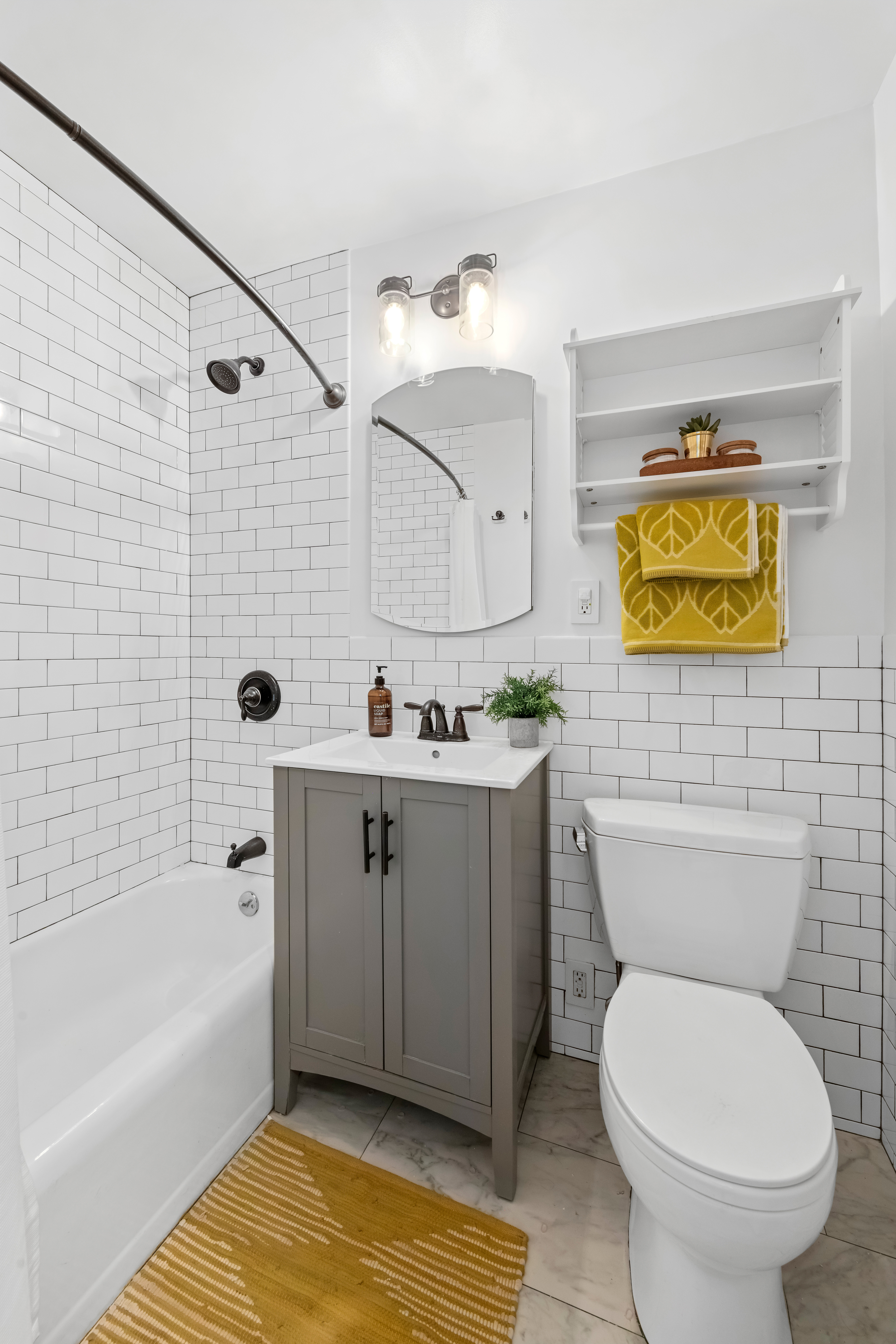 340 East 80th Street, Unit 3B Manhattan, NY 10075 - Photo 11 of 14