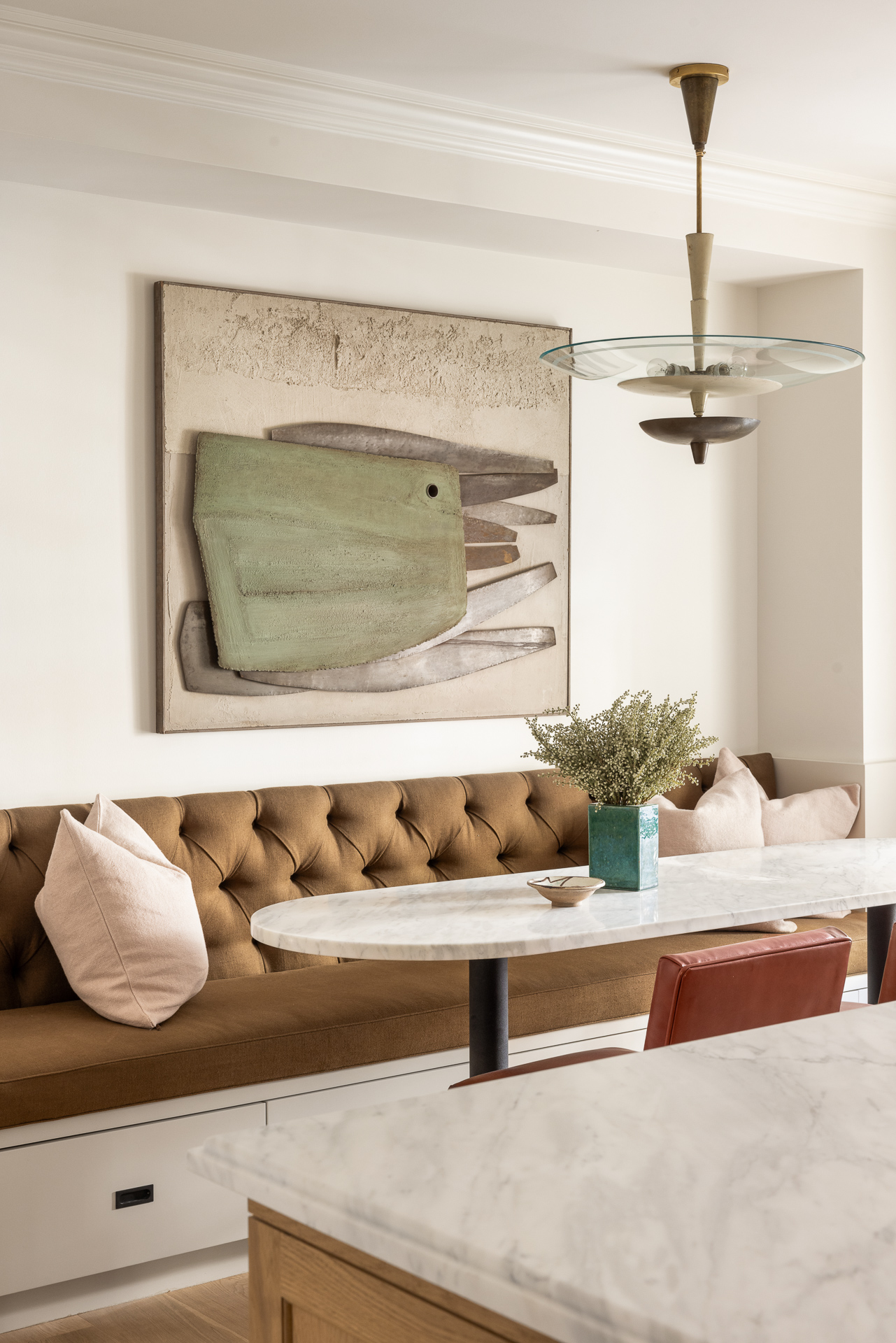 118 West 13th Street, Unit 3 Manhattan, NY 10011 - Photo 14 of 26