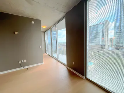 $399,000 | 360 Nueces Street, Unit 1208, Austin, TX 78701
