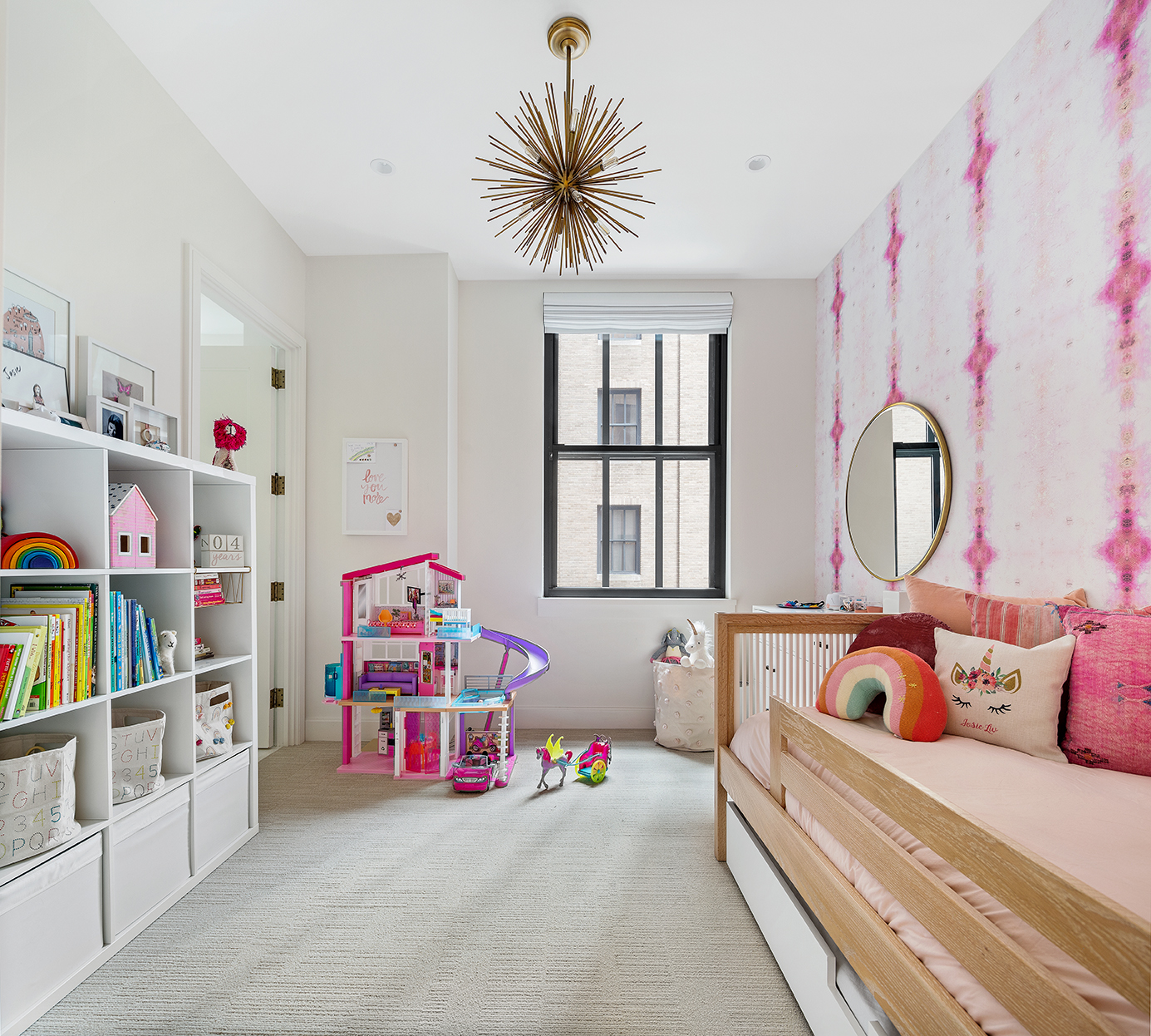 100 Barclay Street, Unit 12K Manhattan, NY 10007 - Photo 9 of 21