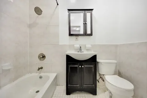 $1,500,000 | 255 Covert Street | Bushwick