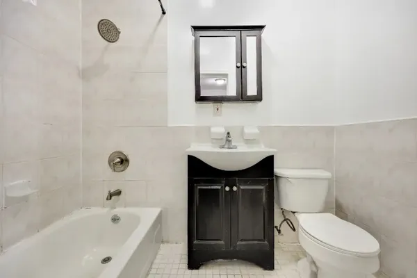 $1,500,000 | 255 Covert Street | Bushwick