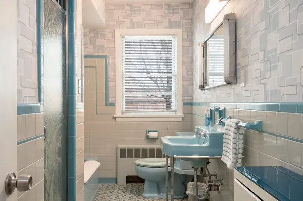 $1,195,000 | 203 Cole Avenue, Providence, RI 02906