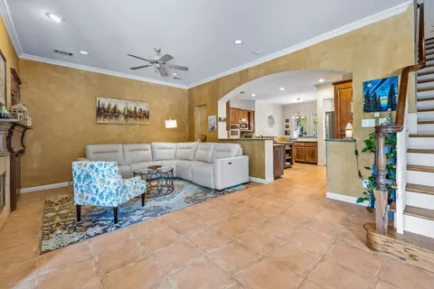 $2,095,000 | Del Roy Drive, Dallas, TX 75229
