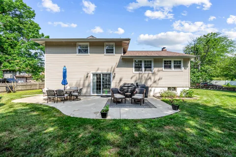 $445,000 | 500 Howard Road, Cherry Hill, NJ 08034