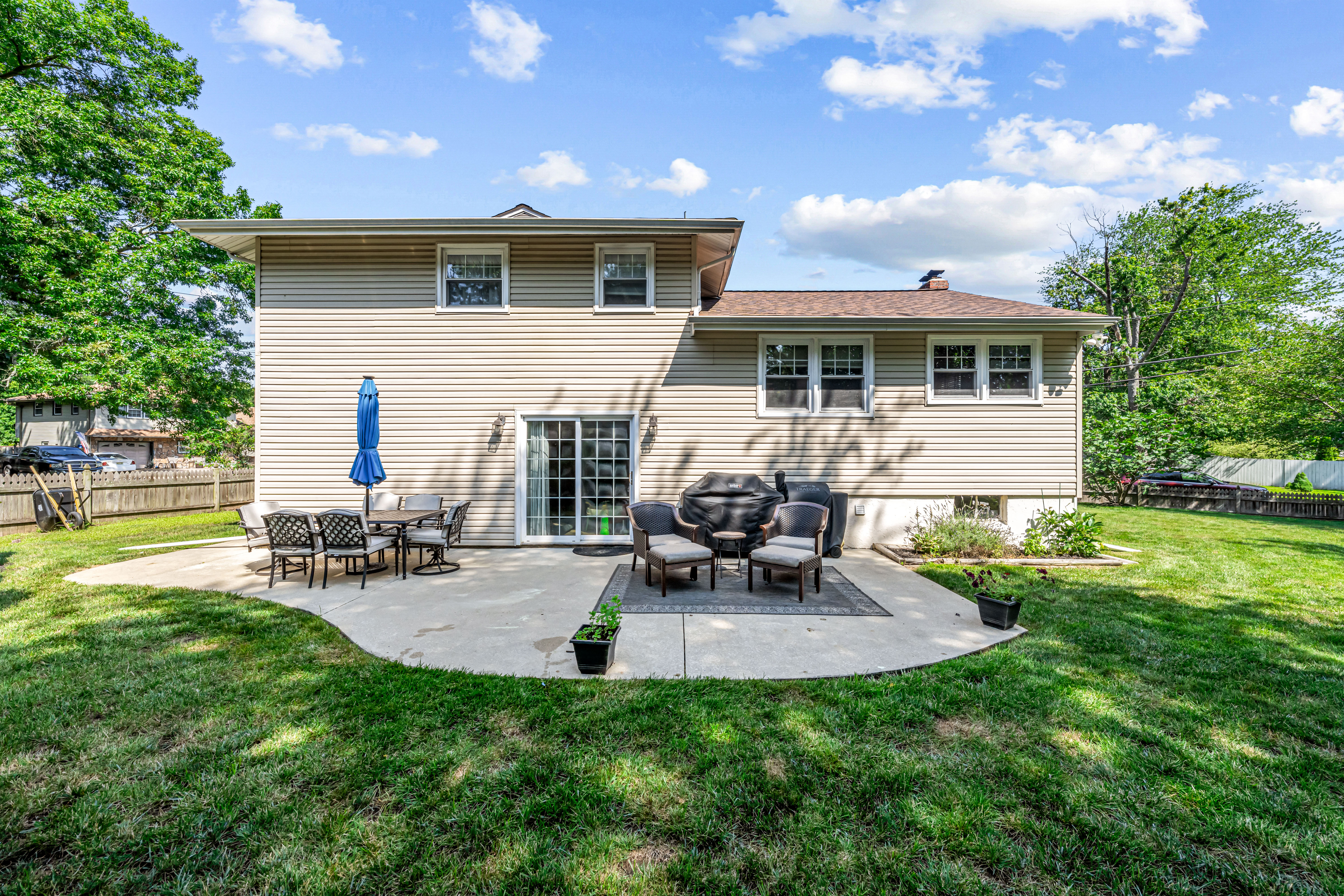 500 Howard Road Cherry Hill, NJ 08034 - Photo 12 of 50