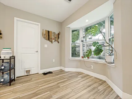 $245,999 | 407 Lilly Boulevard, Conroe, TX 77301