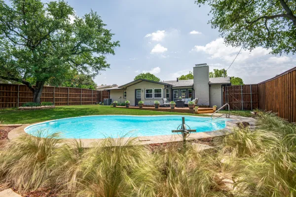 $599,000 | 3263 St Croix Drive, Dallas, TX 75229