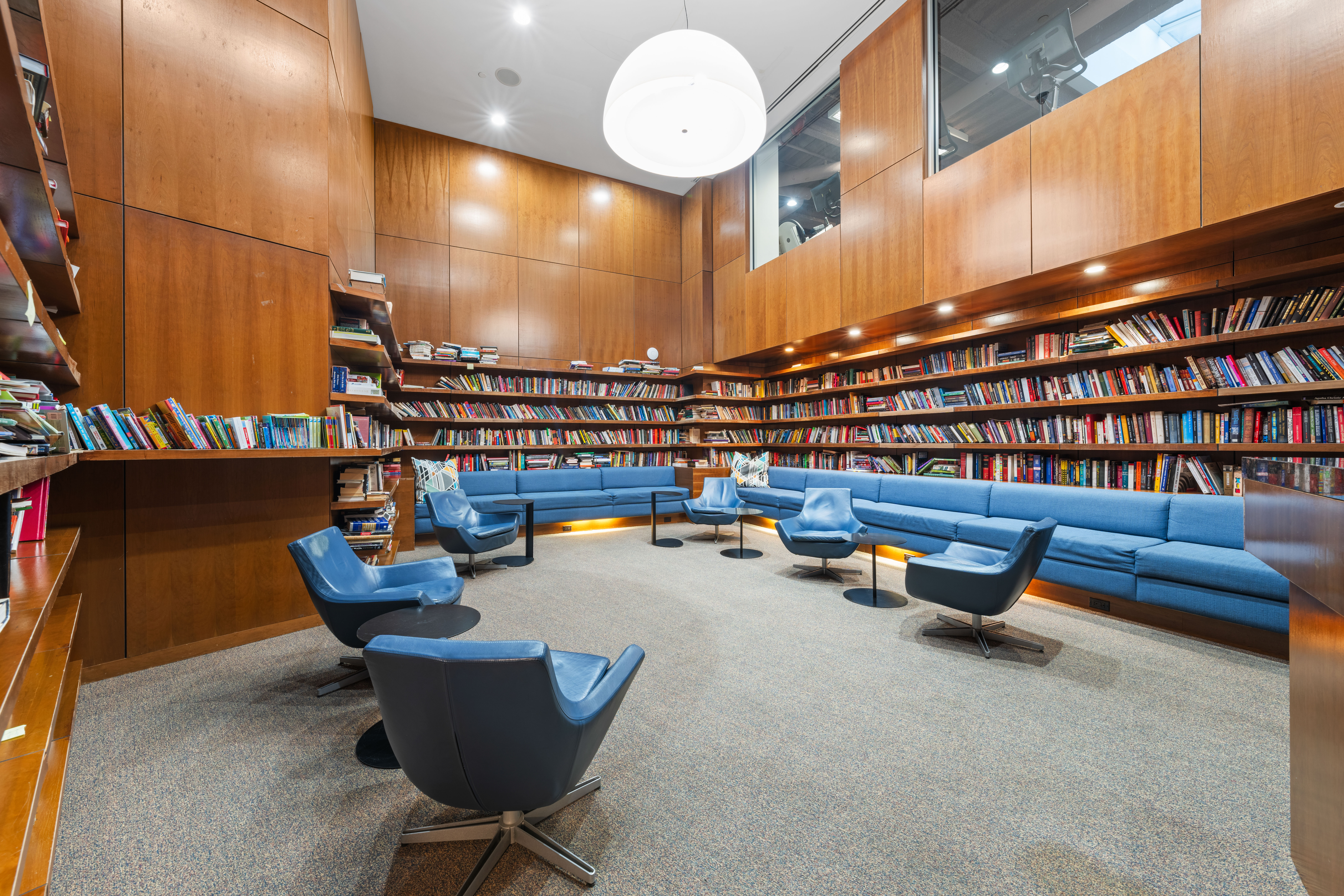 150 Myrtle Avenue, Unit 2305 Brooklyn, NY 11201 - Photo 13 of 17