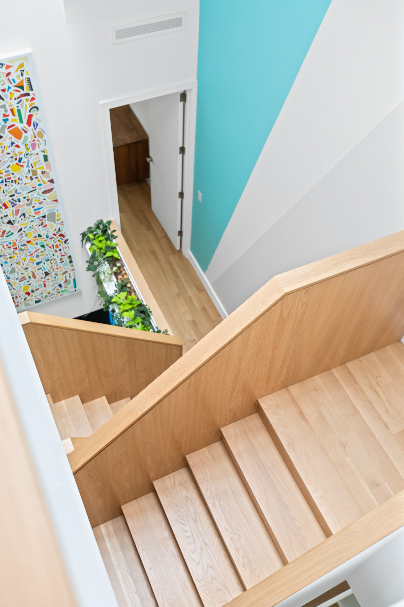 42 Sharon Street Brooklyn, NY 11211 - Photo 13 of 28