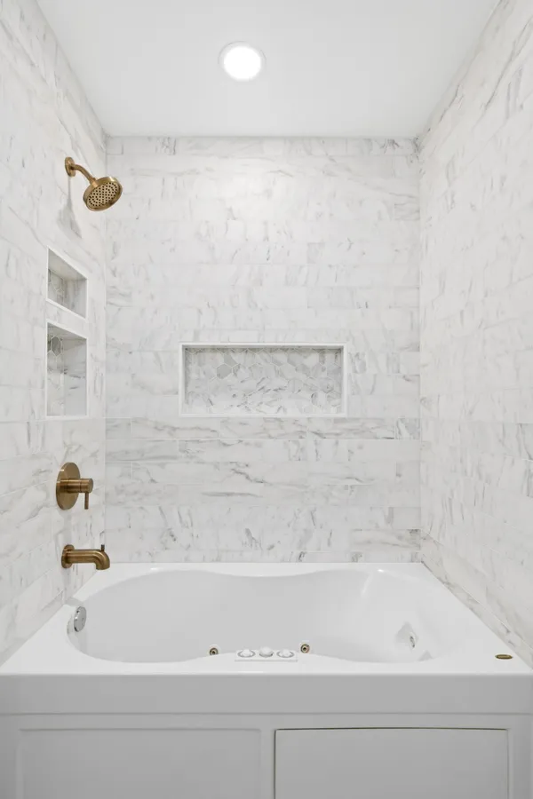 $1,650,000 | 4611 Churchwood Drive, Nashville, TN 37220