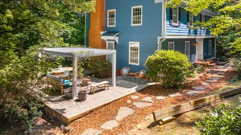 $1,125,000 | Address Upon Request, Chapel Hill, NC 27517