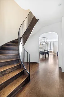 $2,975,000 | 240 West 23rd Street, Unit 3/4C | Chelsea