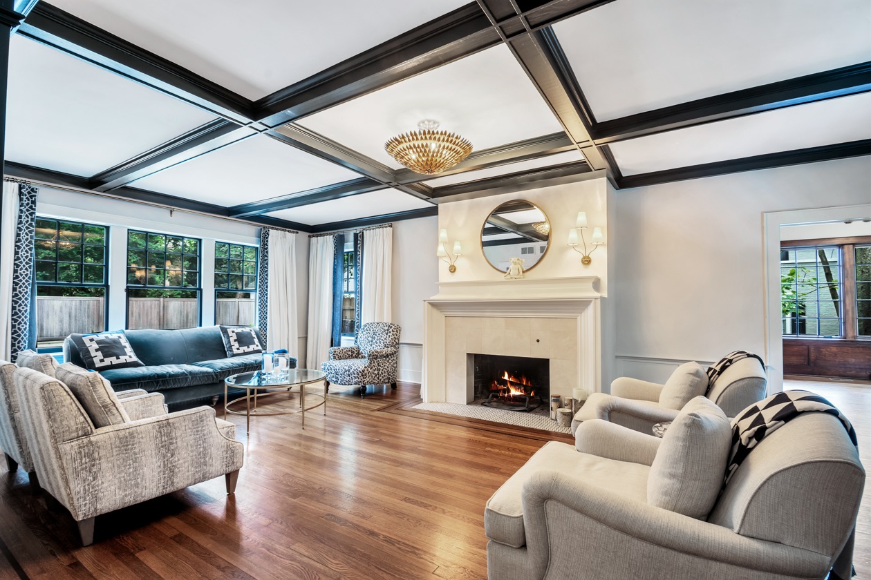 35 Grymes Hill Road Staten Island, NY 10301 - Photo 14 of 31